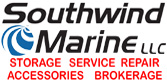 Southwind Marine